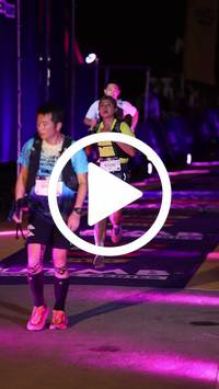 BIB:  <button type="button" onclick="openModal(27771325)" class="btn btn-primary btn-sm float-right" data-toggle="modal" data-target=".modal-high-quality">
                <i class="fa fa-download"></i> Download
                </button>